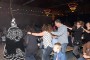 Thumbs/tn_Liedjesfestival 2016 199.jpg